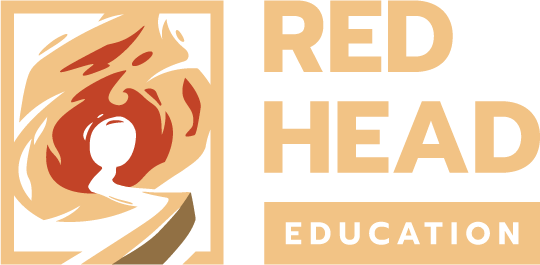 Red Head Sound | Обучение